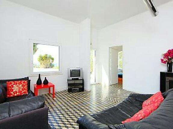 Casa Da Guarda Villa Alvor Dış mekan fotoğraf
